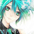 Lingwisyer :iconlingwisyer: