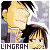 LingxLanfan-Club's avatar