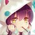 LINGYUEXING :iconlingyuexing: