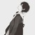 Linh-chann :iconlinh-chann: