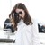 linh-cucheoo :iconlinh-cucheoo: