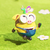 linhchisociu204 :iconlinhchisociu204: