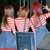 LinhhsLinh :iconlinhhslinh: