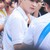 LinhHuong123 :iconlinhhuong123: