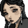 :iconlinhime: