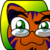 Linhishyra :iconlinhishyra: