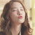 linhlani123 :iconlinhlani123: