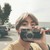 linhlbangtan :iconlinhlbangtan: