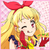 LinhMary2003 :iconlinhmary2003: