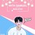 linhnguyenz179 :iconlinhnguyenz179: