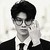 linhpcy :iconlinhpcy: