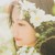 linhtae :iconlinhtae: