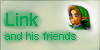 Link-and-his-friends's avatar