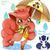 Link-DontBlink :iconlink-dontblink: