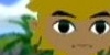 Link-Fans-Unite's avatar
