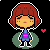 Link-Mikufan :iconlink-mikufan: