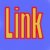 :iconlink-to-the-past: