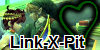 :iconlink-x-pit: