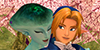 Link-X-Ruto-Lovers's avatar