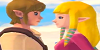 :iconlink-zelda-club: