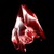 link5261 :iconlink5261: