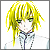 Linkain :iconlinkain: