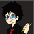 LinkAssault :iconlinkassault: