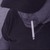 LinkC :iconlinkc: