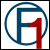 :iconlinkf1: