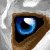 linkfreak210 :iconlinkfreak210: