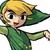 linkgamer565 :iconlinkgamer565: