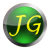 LinkGilbs :iconlinkgilbs: