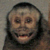 linkhero55 :iconlinkhero55: