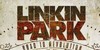 Linkin-ParkFC's avatar