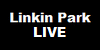 LinkinPark-Live's avatar