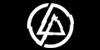 linkinpark's avatar