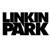 :iconlinkinparkno1: