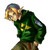 linkjurado :iconlinkjurado: