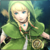 :iconlinkle-the-historian: