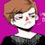 linkm2 :iconlinkm2: