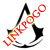 :iconlinkpogo: