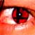 :iconlinkred: