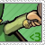 :iconlinkstamp2plz: