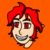 LinkTahuterasuSpirit :iconlinktahuterasuspirit: