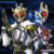 linkthetoaoftime :iconlinkthetoaoftime:
