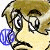 LinKueiGrandmaster :iconlinkueigrandmaster: