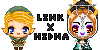 LinkxMidna-FC's avatar