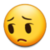 linkzueroBR :iconlinkzuerobr: