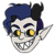 LinLupin :iconlinlupin: