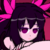 LinneTheRoper :iconlinnetheroper: